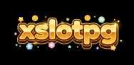 xslotpg